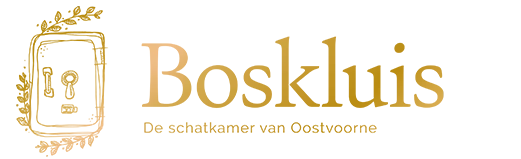 Boskluis