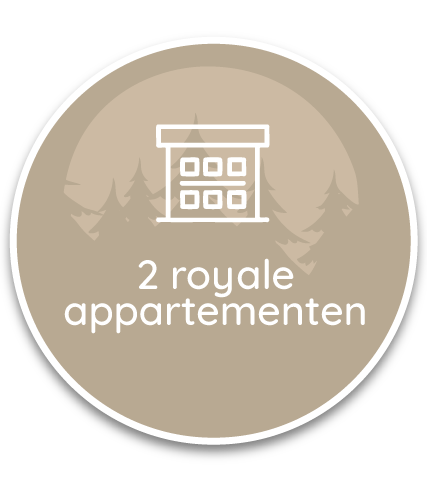 2 royale appartementen te koop in Oostvoorne