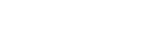 Boskluis - De schatkamer van Oostvoorne