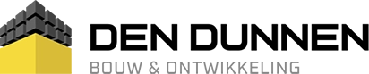 Den Dunnen Bouw & Ontwikkeling