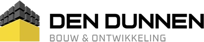 Den Dunnen Bouw & Ontwikkeling