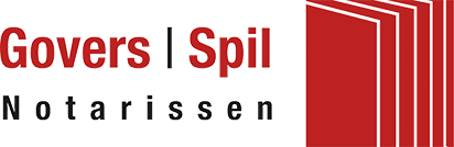 Govers Spil notarissen
