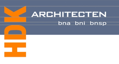 HDK Architecten