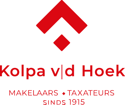 Kolpa v|d Hoek