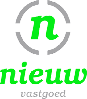 Nieuw Vastgoed